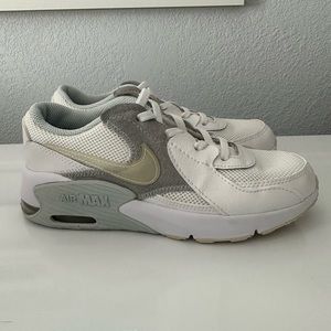 Nike Air Max 90 Sneaker-Kids